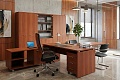 кабинет Патриот