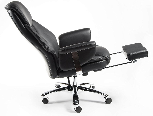 фото кресло Парламент + №4