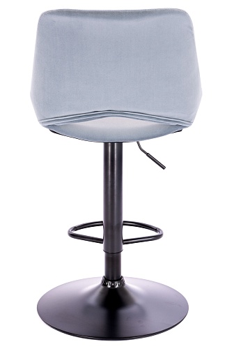 фото Барный стул Флэш №4