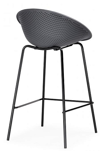 фото Барный стул Зета №5