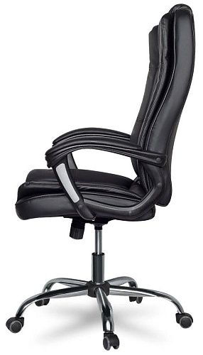 фото кресло CLG-616 LXH №4