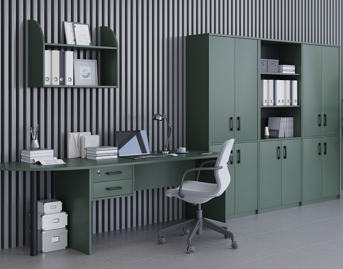 фото мебель Тайга					 №2					