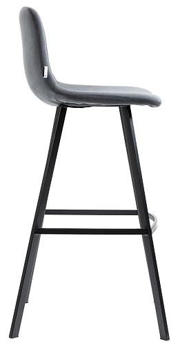 фото Барный стул Сигнал №3