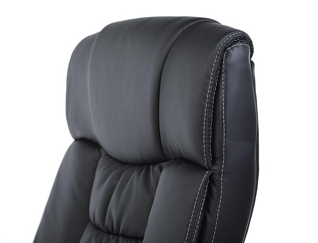 фото кресло George №3