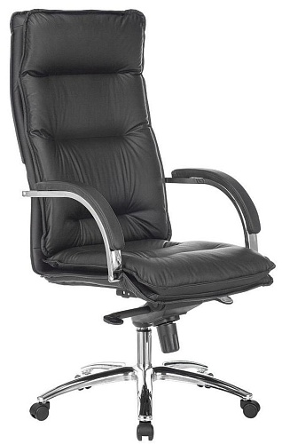 фото кресло T-9927SL