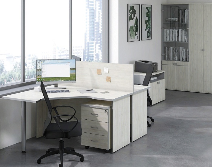 фото мебель Swift Light					 №4					