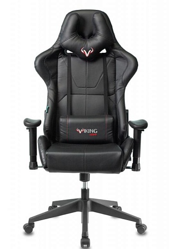 фото кресло Viking-5 Aero №2
