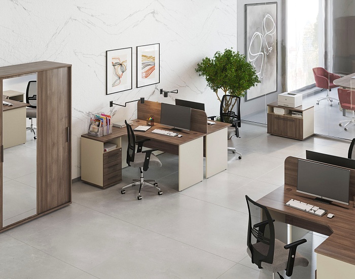 фото мебель New line					 №2					