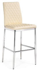 Барный стул Теон +