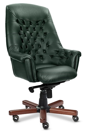 фото кресло Цюрих A №3