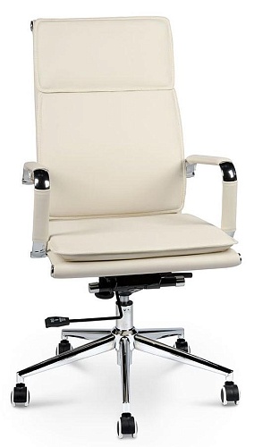 фото кресло Харман №5