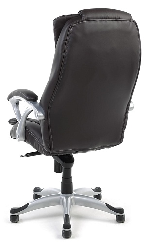 фото кресло Патрик №5