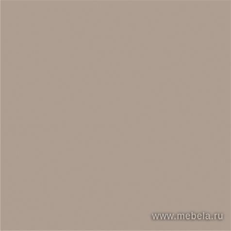 кабинет Астон