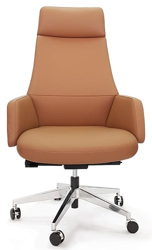 фото кресло AR-C107-H №5