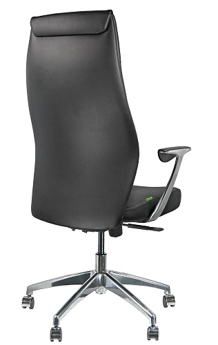 фото кресло RV-A9184 №4