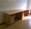 Дар мебель