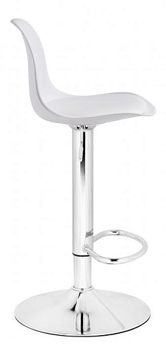 фото Барный стул Софт №3