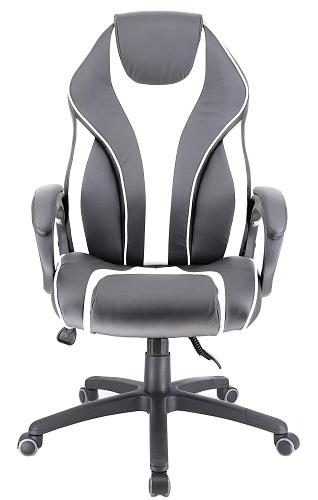 фото кресло Wing TM №2