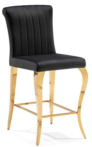 фото Барный стул Джон Голд