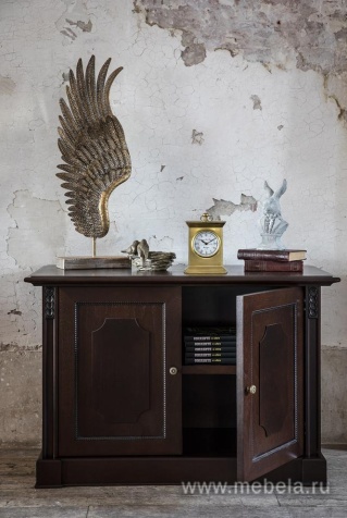 кабинет директора Doge