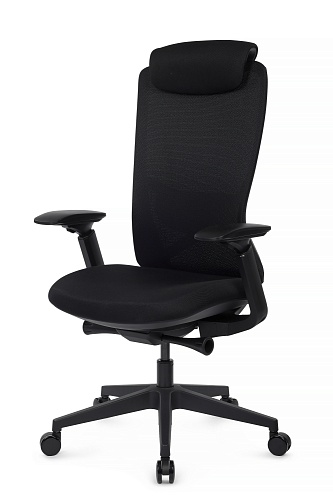 фото кресло RV-Гемини №5