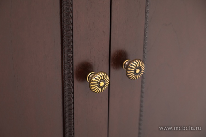 кабинет директора Doge