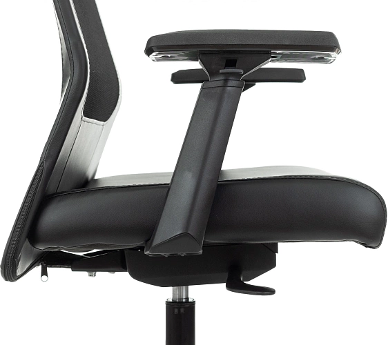 фото кресло T-995 №5