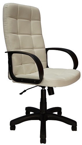 фото Офисное кресло Дар-51 №4