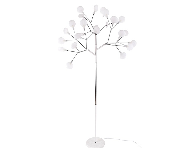 фото Торшер напольный TR3029 №2