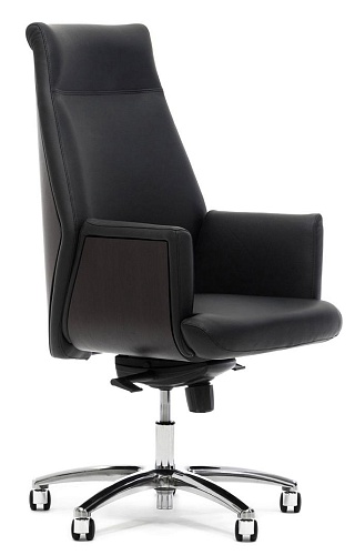 фото кресло Зевс А №4