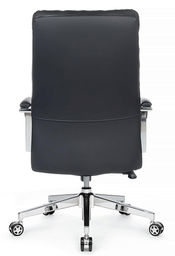 фото кресло RV-Леон-М №5