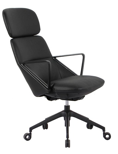 фото кресло Глам А №5