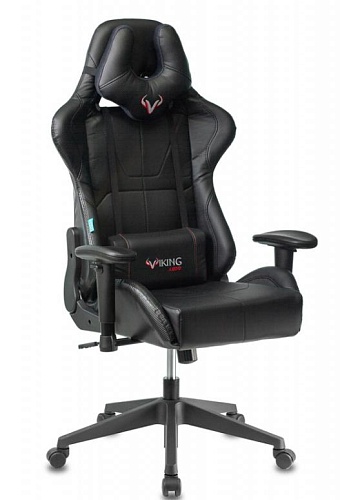 фото кресло Viking-5 Aero