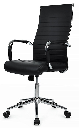 фото кресло RV-6015H №5