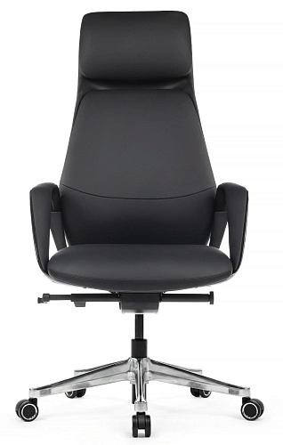 фото кресло для руководителя RV-Наполи №3