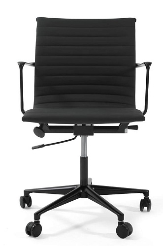 фото кресло Шарп Б №3