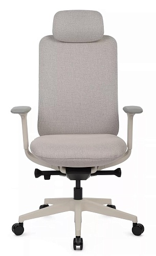 фото кресло RV-Антлер W №4