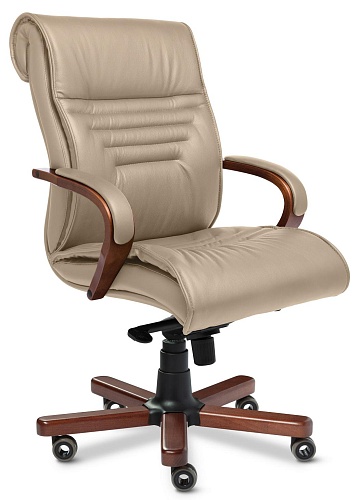 фото кресло Базель B №5