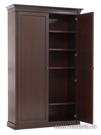 кабинет директора Doge