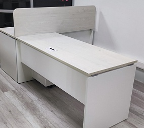 Инвестстрой