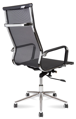 фото кресло Хельмут №4