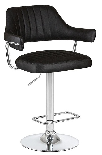 фото Барный стул Dr-5019 Эко