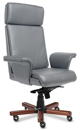 фото кресло Сплит А №4