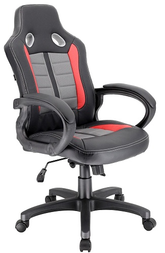 фото кресло Forsage TM