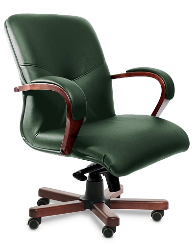 фото кресло Меркурий B №5