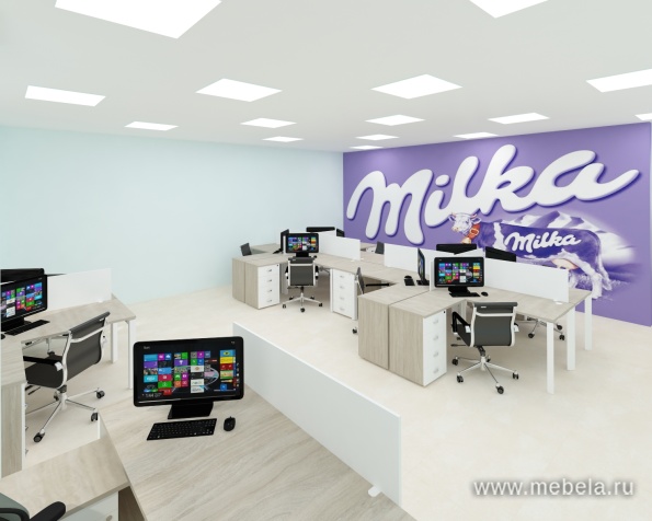 мебель Оникс Метал-П