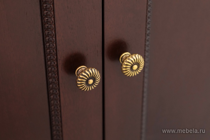 кабинет директора Doge