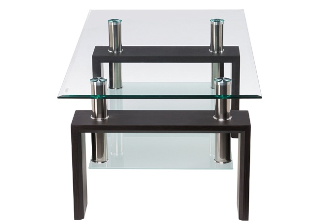 фото столик CT1-052 Венге №3