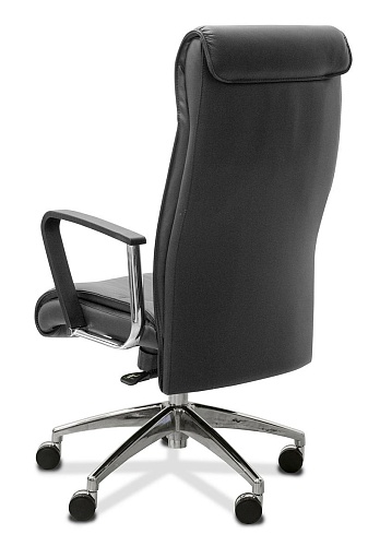 фото кресло Дарк №4