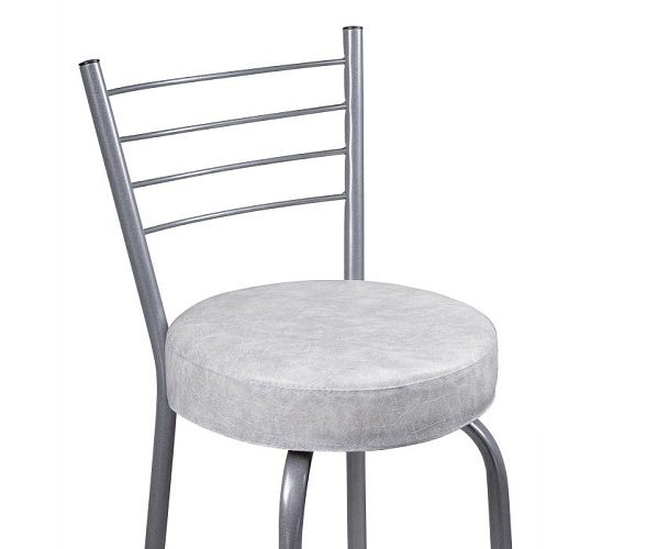 фото Барный стул Курода №5